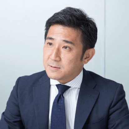渋谷 豊