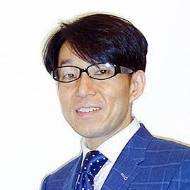 小林 智