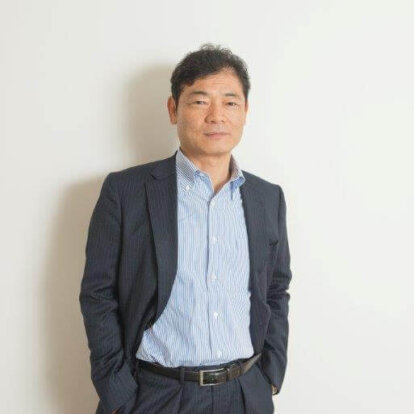 田中 誠