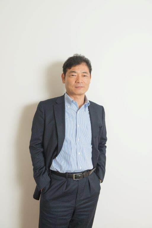 田中 誠