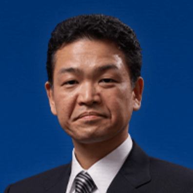 平野 和俊