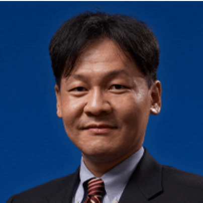 後 宏治