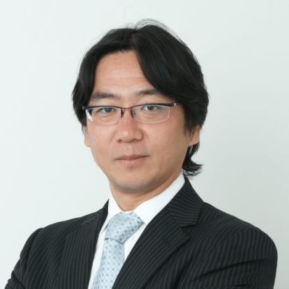 伊藤 耕一郎