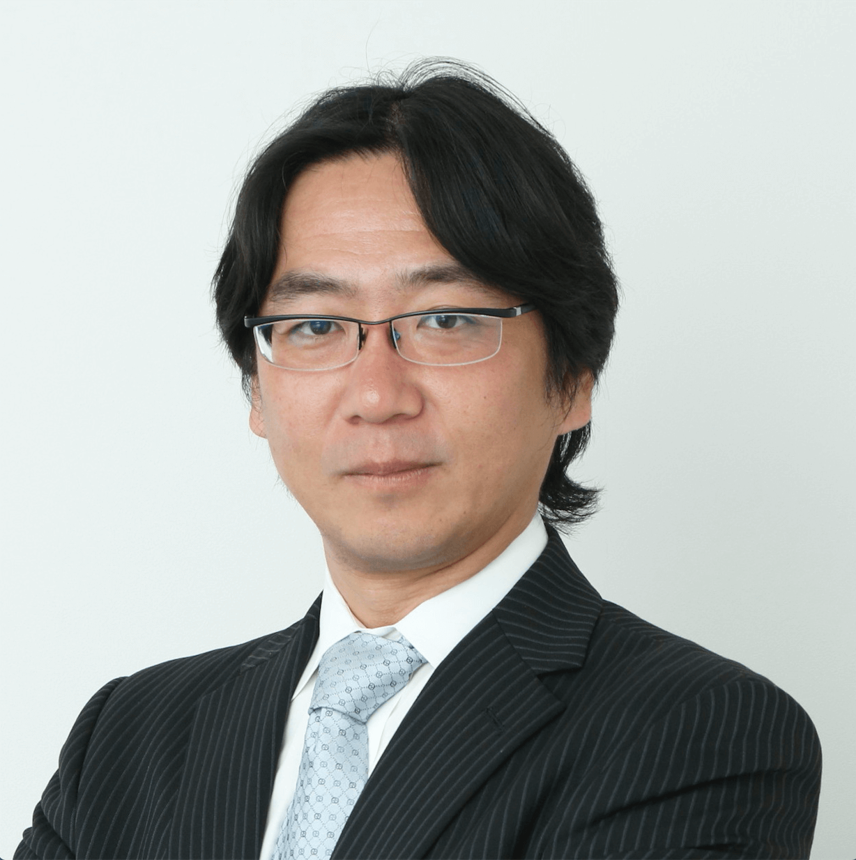 伊藤 耕一郎