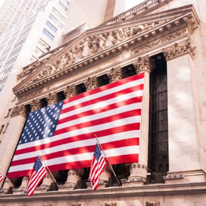 米国株。テーパリング議論の開始後どうなる？前回の2013年からシナリオ分析。【5/21 週末、先読みマーケット】