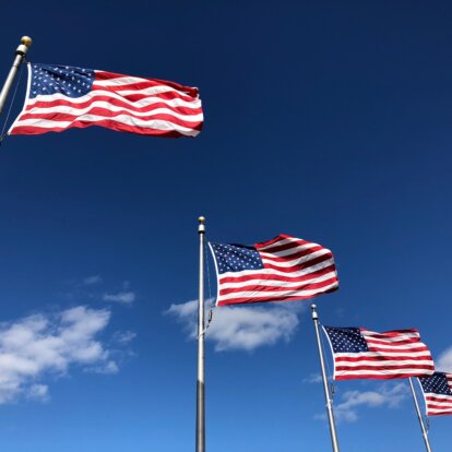 米国株、期待頼りの危うさ