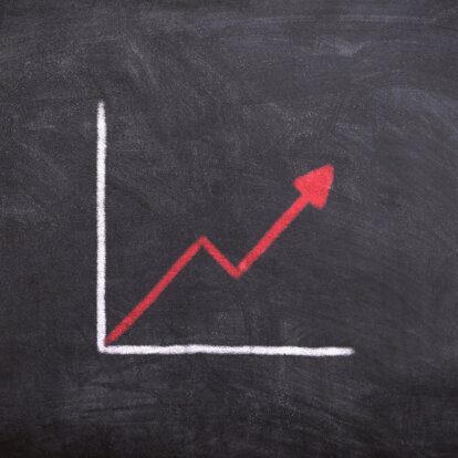 9月のFOMCの焦点は、経済見通し・インフレ見通し・利上げ時期の3点