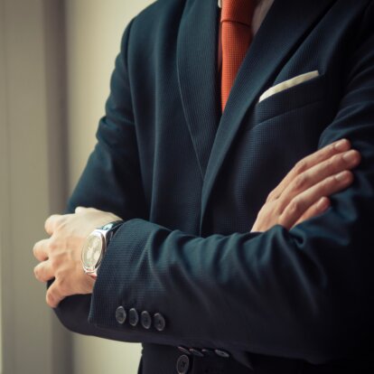 NY株が短期リバウンド。それでも機関投資家の71％が年末までに5％以上の調整を予想している２つの理由。