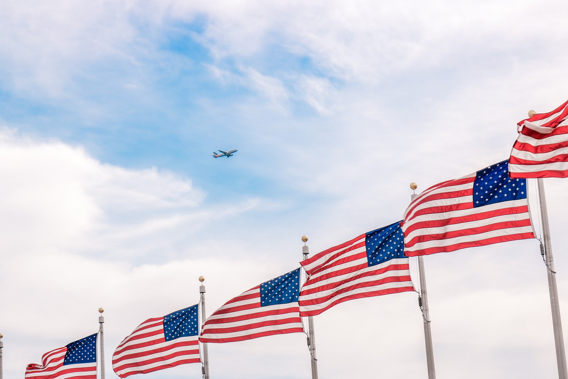 ビザ申請のエキスパートが語る「米国E−2ビザ」。コロナ渦の中でも取得者が増えている背景とは