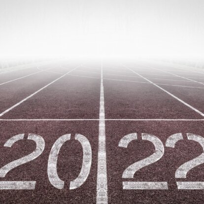 2022年1Q、米国企業の決算は強弱まちまち。今後の株価はどうなるのか？