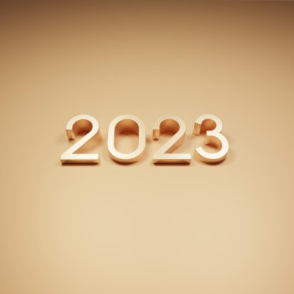【米国債券】2023年の債券投資戦略。米国債と適格社債のどちらがパフォーマンスを期待できるか？