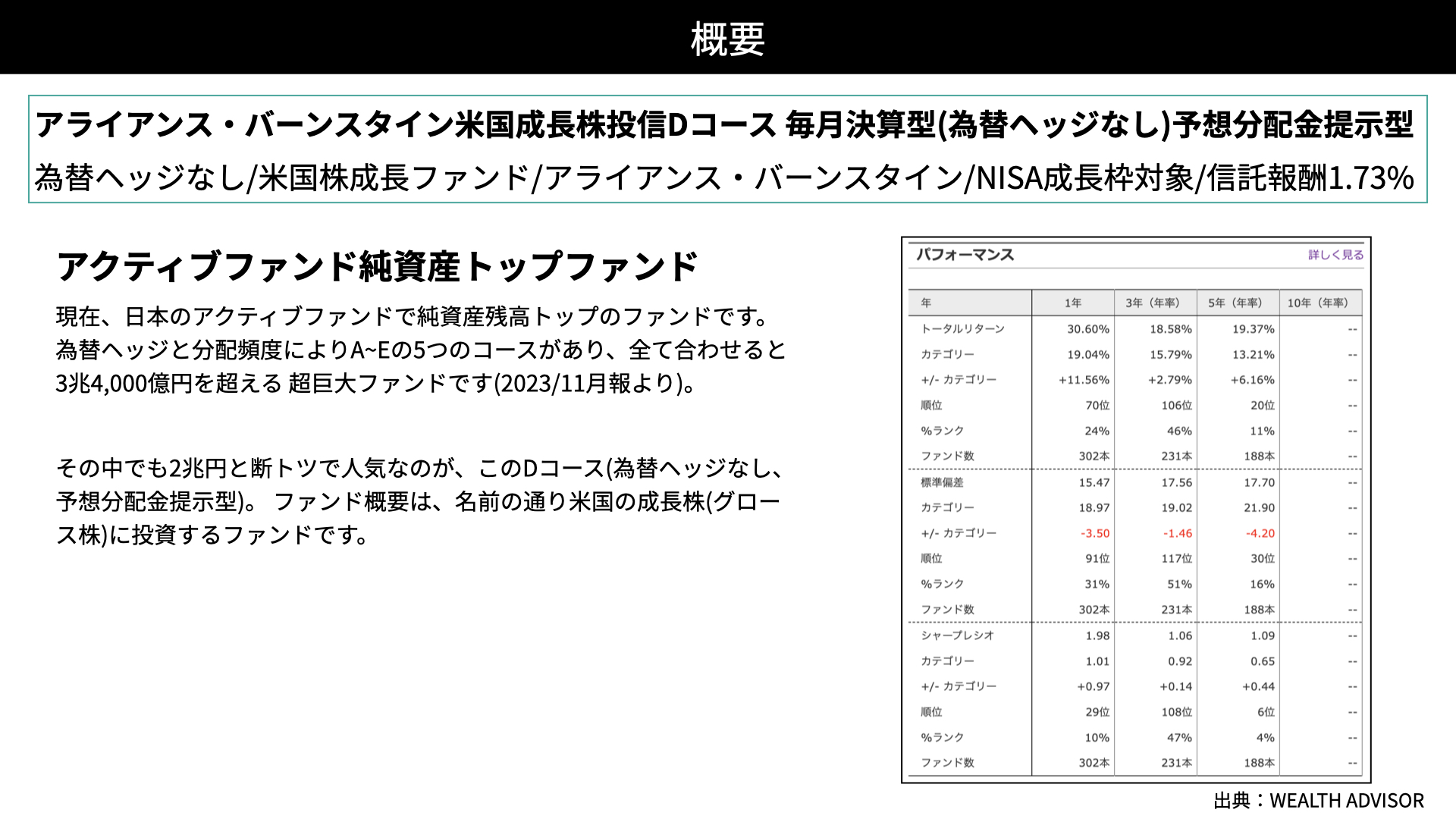 画像に alt 属性が指定されていません。ファイル名: 1703722405-2d014644a0381ed4da6efc01e6e46e39.jpeg