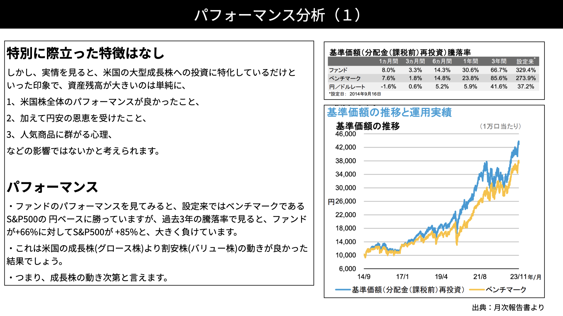 画像に alt 属性が指定されていません。ファイル名: 1703722569-eacc74d5e55453e7593b397de5584909.jpeg