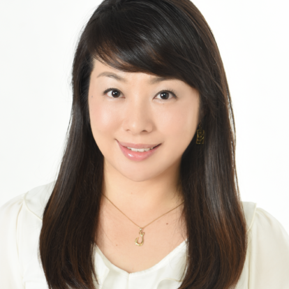 小室　桐子