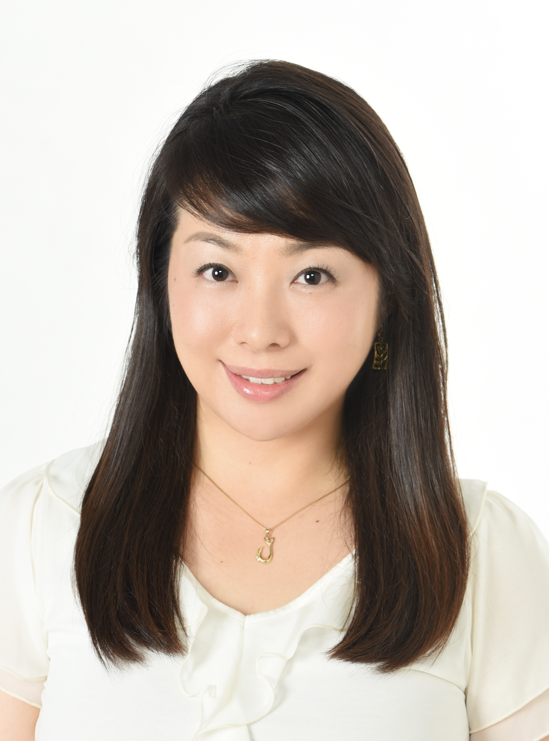 小室　桐子